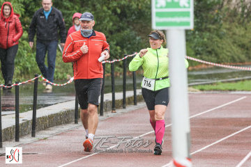 2022-09-18_12-52-57_06952