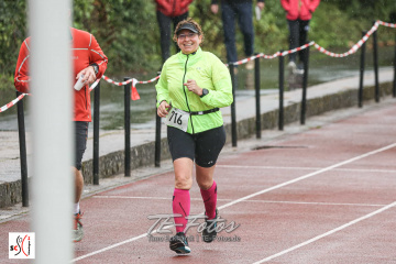 2022-09-18_12-53-02_06984