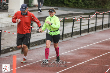 2022-09-18_12-53-07_07011