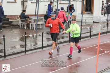 2022-09-18_12-53-10_07028