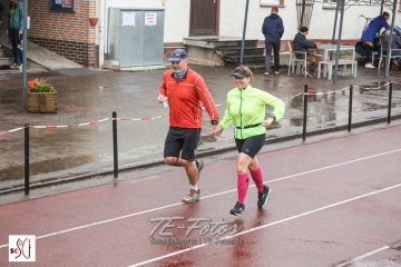 2022-09-18_12-53-11_07040