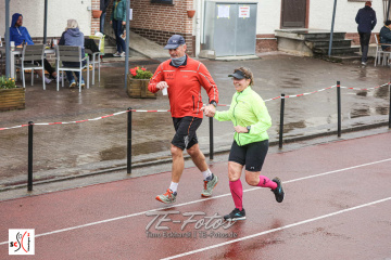 2022-09-18_12-53-12_07050