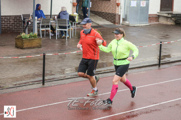 2022-09-18_12-53-12_07055