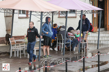 2022-09-18_12-57-25_07060