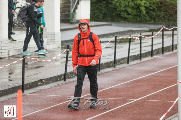 2022-09-18_13-02-07_07072