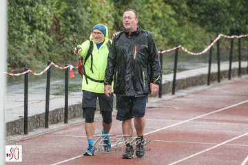 2022-09-18_13-02-28_07095