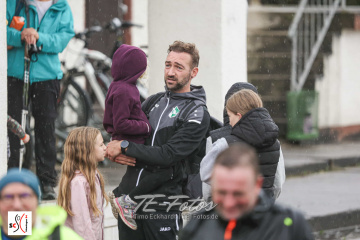 2022-09-18_13-02-40_07132