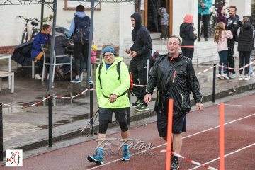 2022-09-18_13-02-42_07141