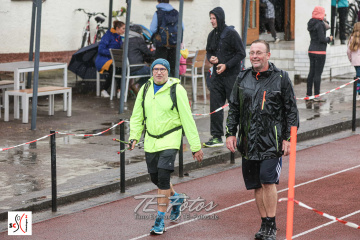 2022-09-18_13-02-42_07148