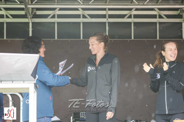 2022-09-18_13-09-18_07289