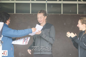 2022-09-18_13-09-20_07305