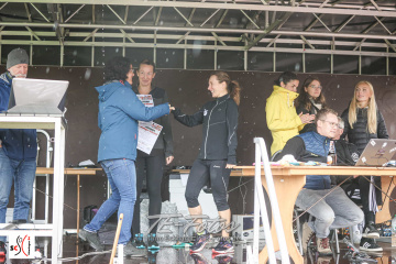 2022-09-18_13-09-50_07330