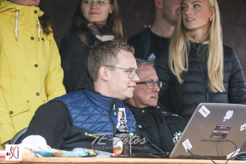 2022-09-18_13-10-08_07357