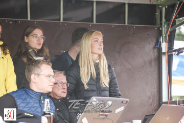 2022-09-18_13-10-09_07361