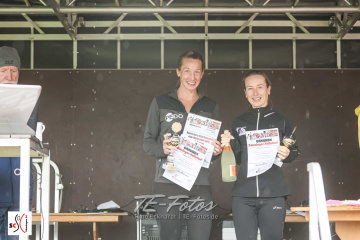 2022-09-18_13-10-31_07373