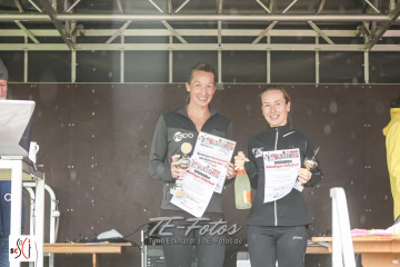 2022-09-18_13-10-32_07380