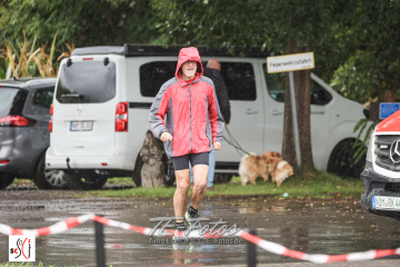 2022-09-18_13-14-03_07393