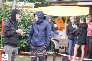 2022-09-18_13-14-05_07398