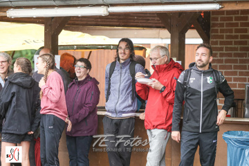 2022-09-18_13-14-08_07405