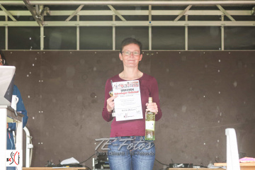 2022-09-18_13-14-49_07431