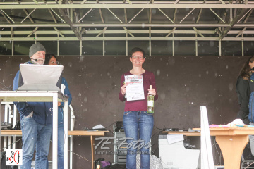 2022-09-18_13-14-50_07443