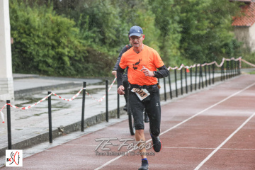 2022-09-18_13-15-41_07453