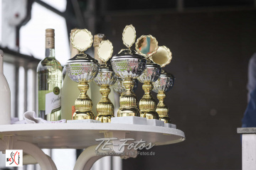 2022-09-18_13-24-09_07509