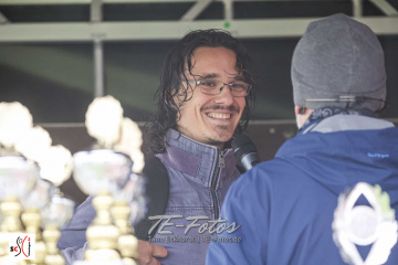 2022-09-18_13-24-16_07522