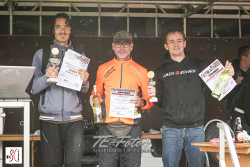 2022-09-18_13-27-44_07623