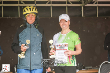 2022-09-18_13-30-15_07677