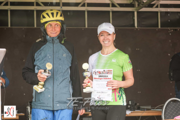 2022-09-18_13-30-16_07689