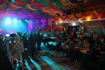 2023-02-04_21-13-15-0001