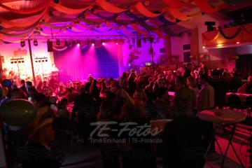 2023-02-04_21-13-26-0003