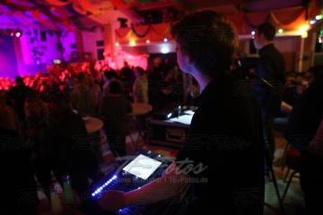 2023-02-04_21-13-49-0011