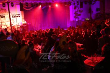 2023-02-04_21-13-54-0013