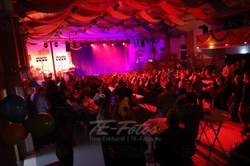 2023-02-04_21-14-11-0017