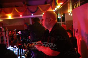 2023-02-04_21-14-33-0026