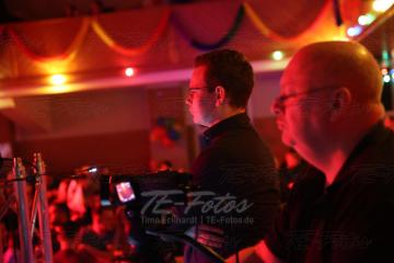 2023-02-04_21-14-38-0032