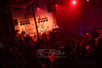 2023-02-04_21-14-51-0038