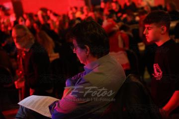 2023-02-04_21-14-55-0044