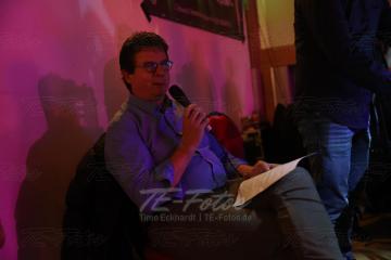 2023-02-04_21-20-08-0049