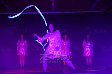 2023-02-04_21-21-53-0062