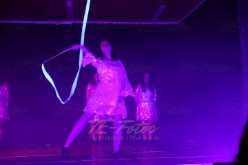 2023-02-04_21-21-54-0068