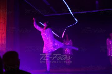 2023-02-04_21-21-56-0071