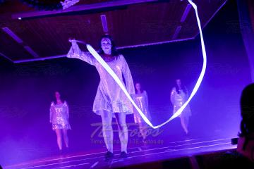 2023-02-04_21-22-03-0088