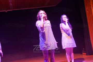 2023-02-04_21-22-43-0157