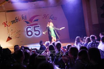 2023-02-04_21-25-41-0280