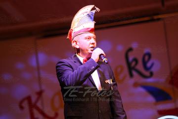 2023-02-04_21-28-13-0362