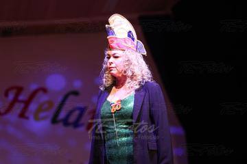 2023-02-04_21-28-16-0368