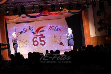 2023-02-04_21-28-49-0399